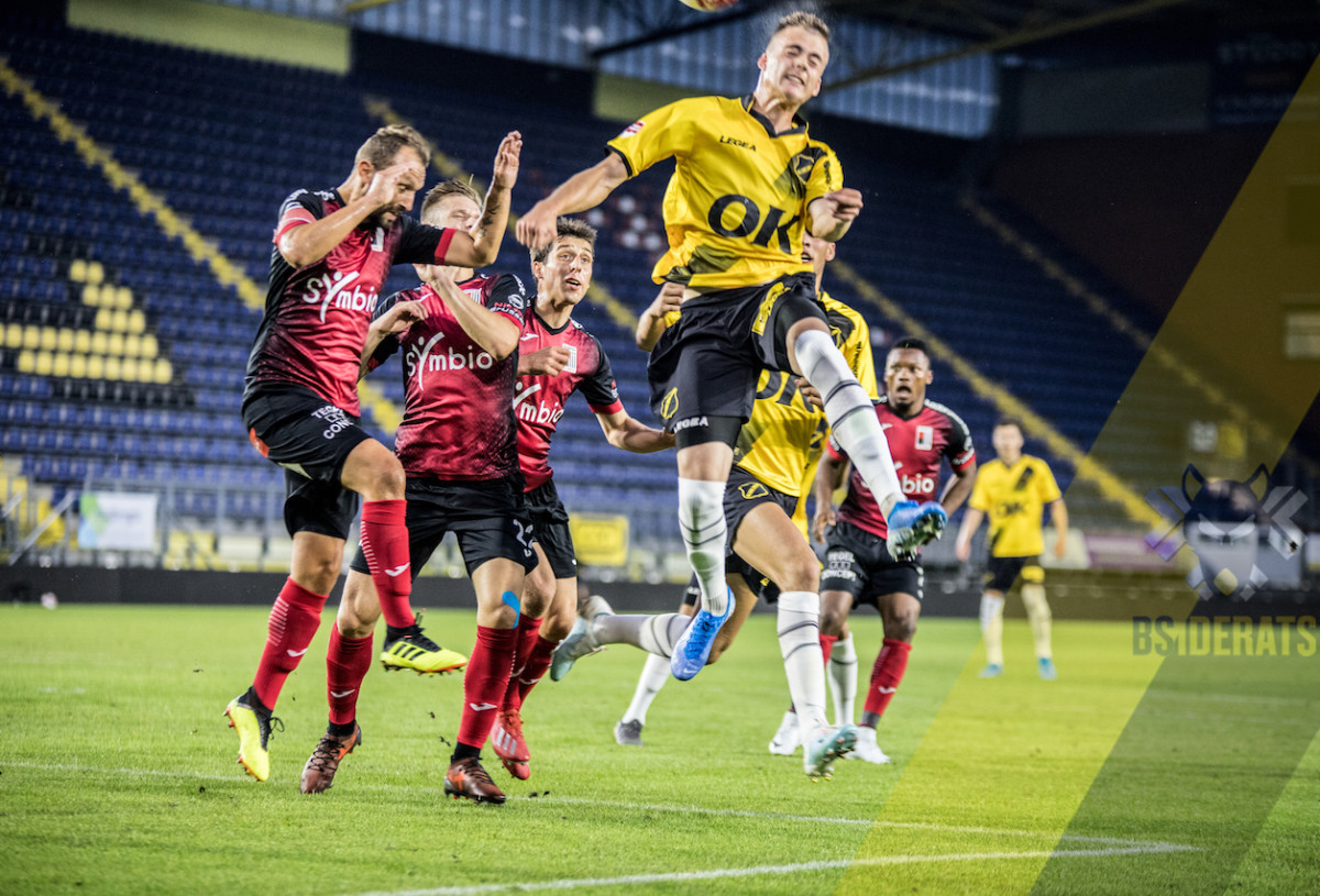 bsiderats nacrwdm 3382