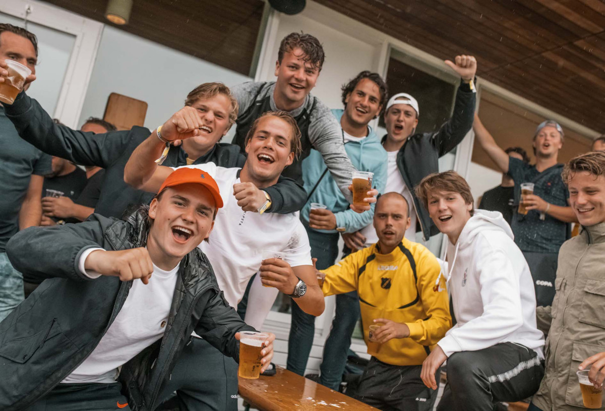 shotsbyclickunited 3