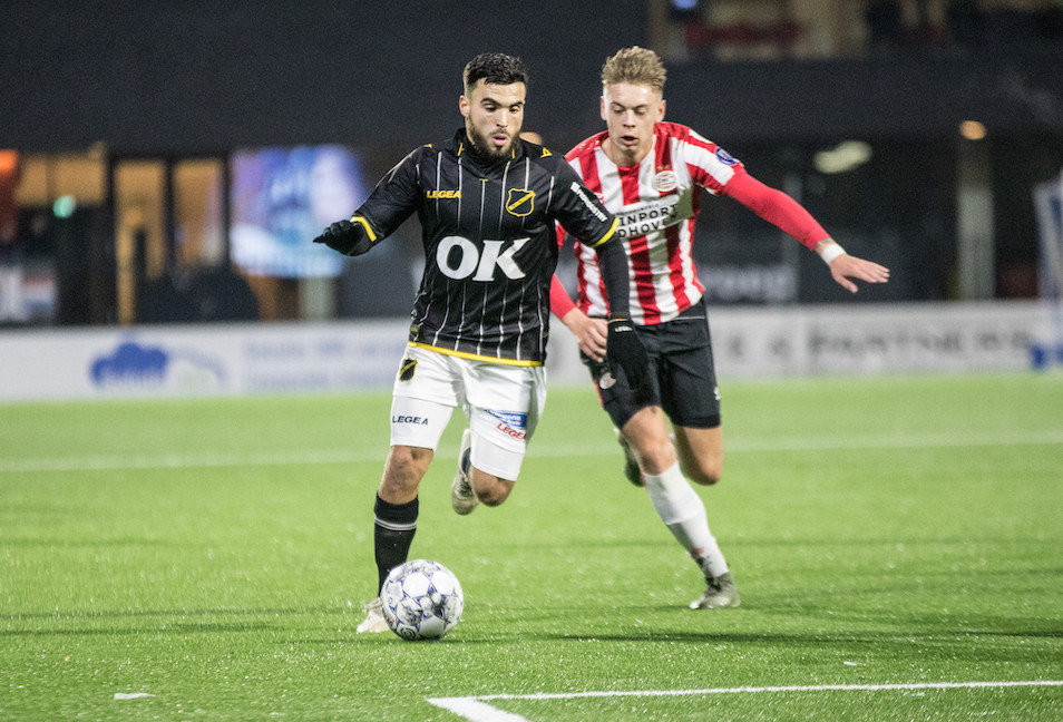 bsiderats jong psv nac 8094