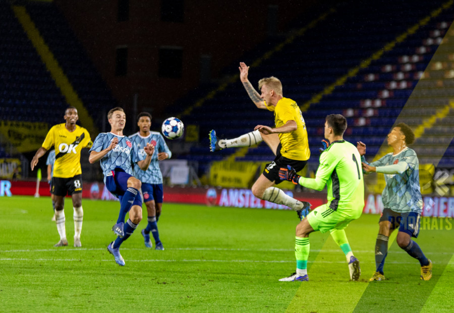 nac jongajax 4 0 web 21