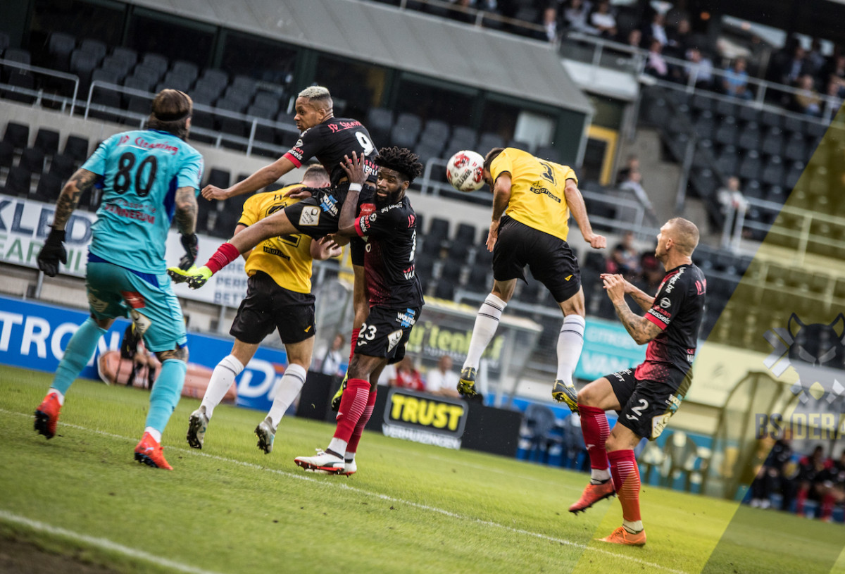 bsiderats nacrwdm 3304