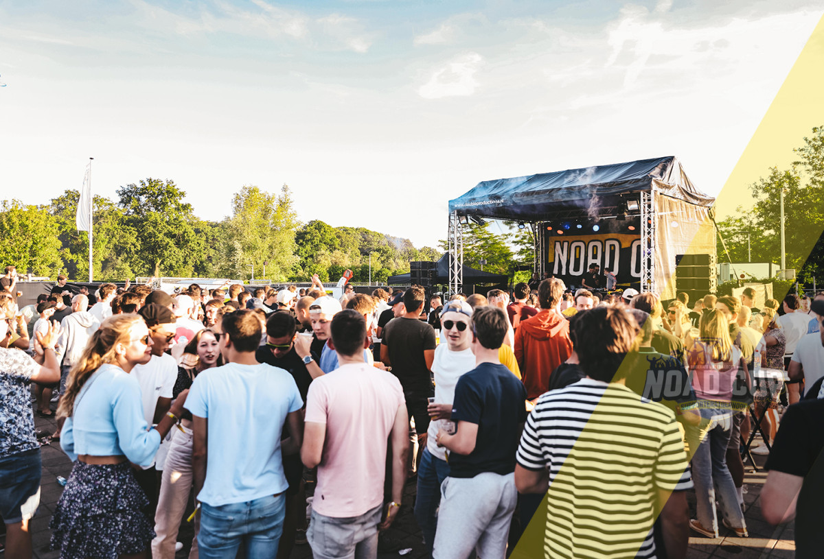 clickunited 235kopieren