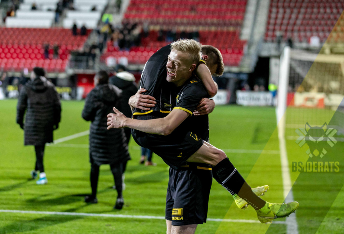 bsiderats.nl studio tom willems 0921