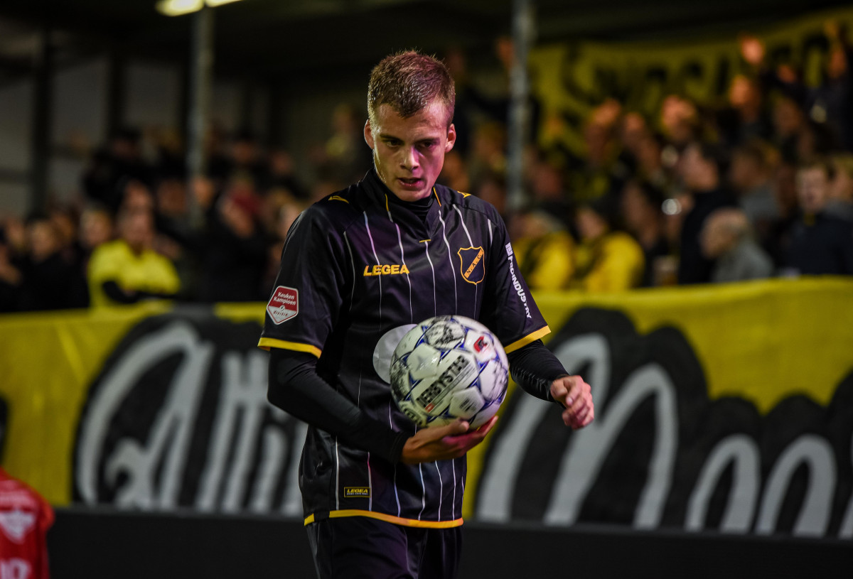 bsiderats.nl jong az nac klein 6989