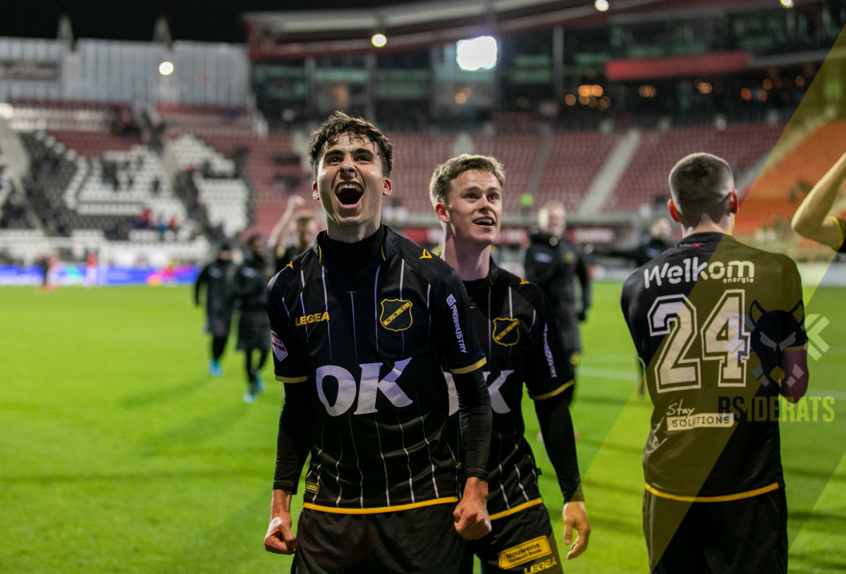 bsiderats.nl studio tom willems 0829