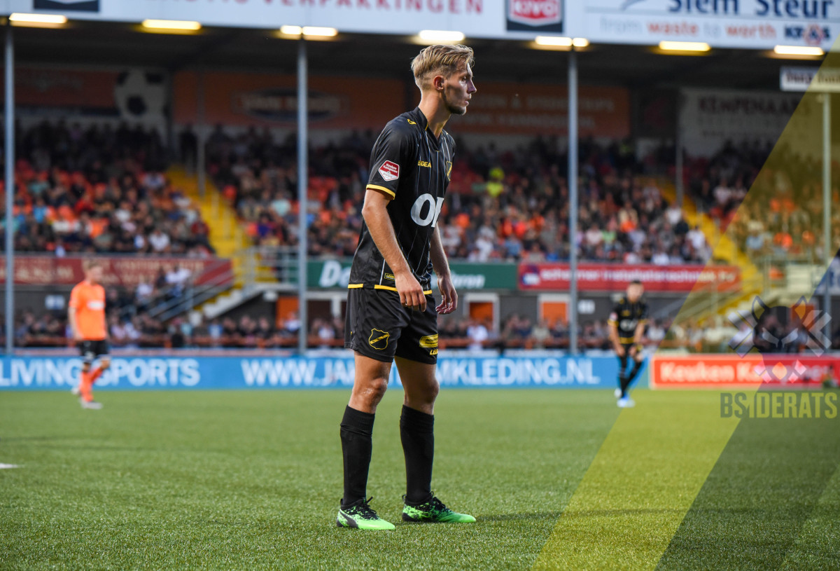 bsiderats.nl volnac 4925