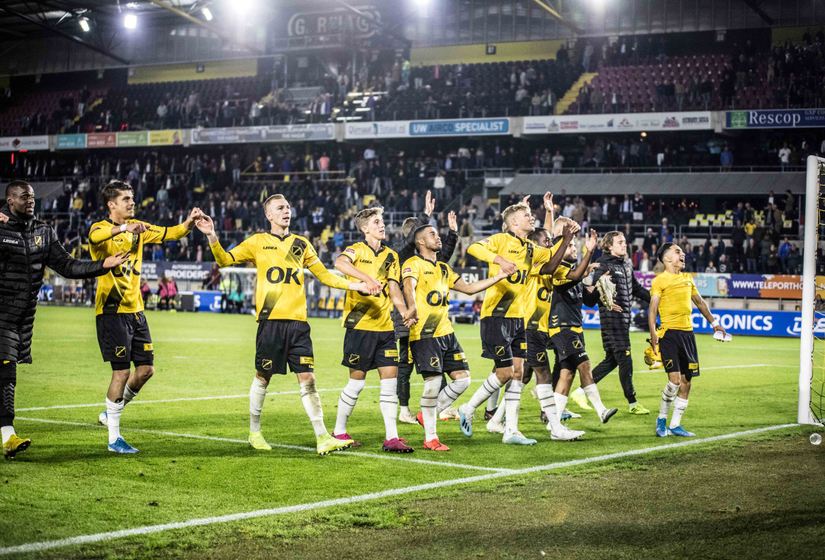 4331 bsr vinnie nacexc 0379