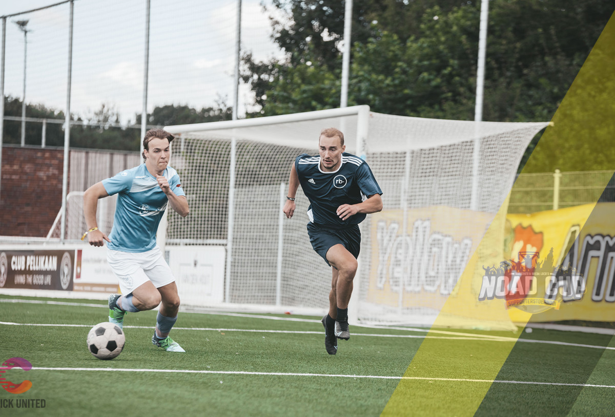 clickunited 24kopieren