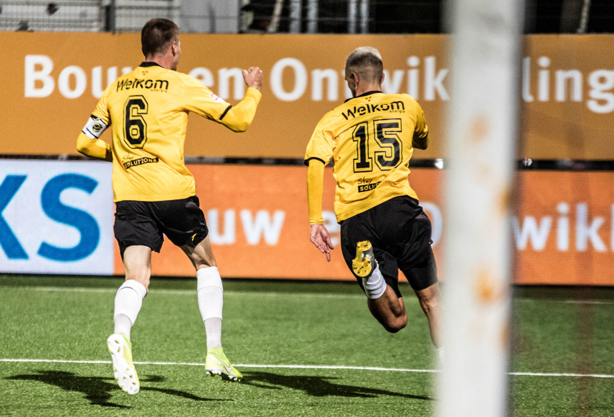 bsiderats.nl ossnac vinnie 1200