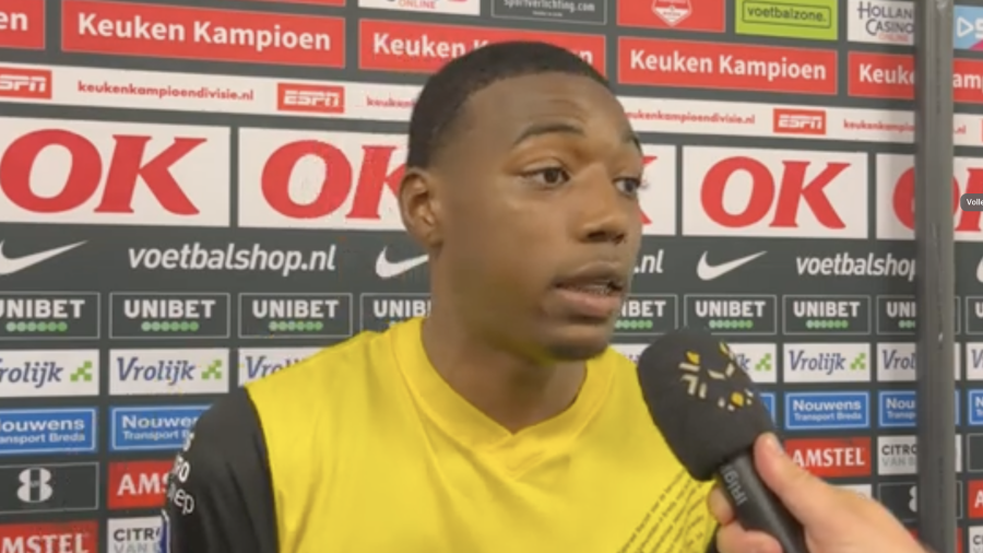 schermafbeelding2024 07 30om22.57.21