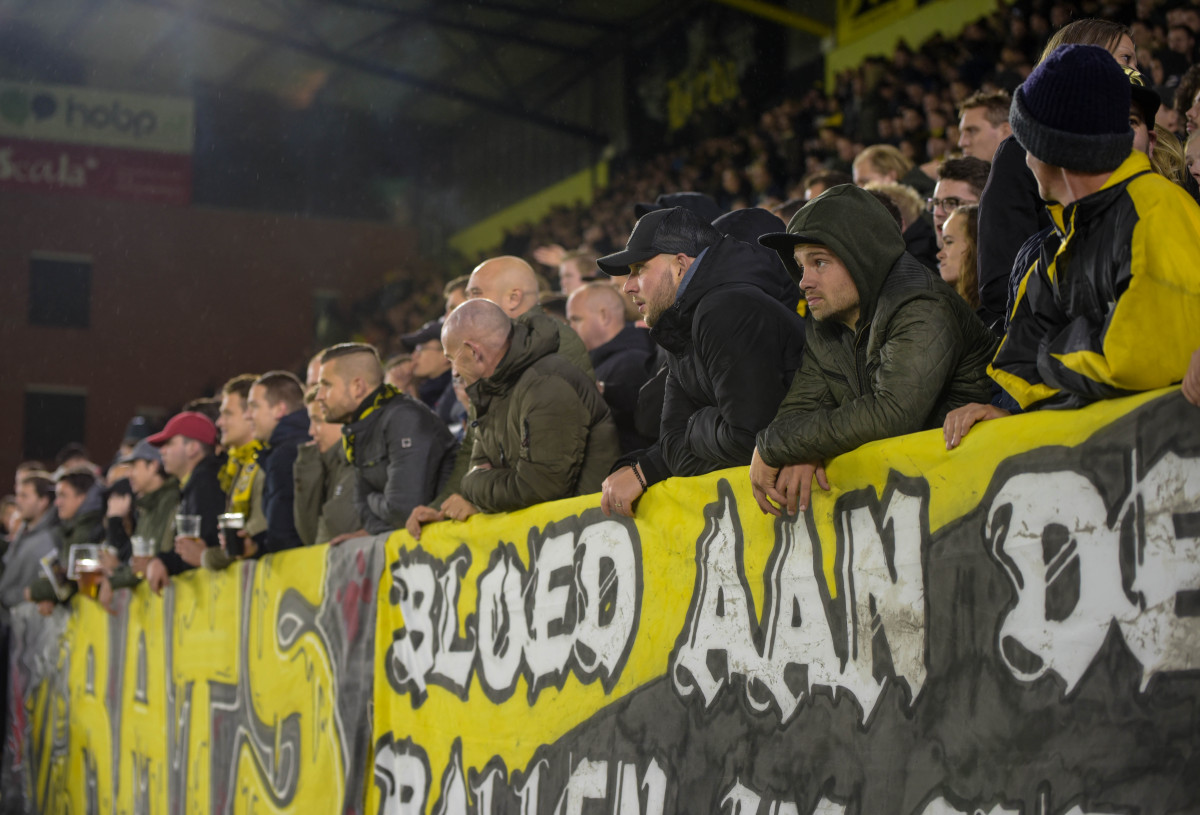 6272 bsr nacgra benvanoosterbosch 0519