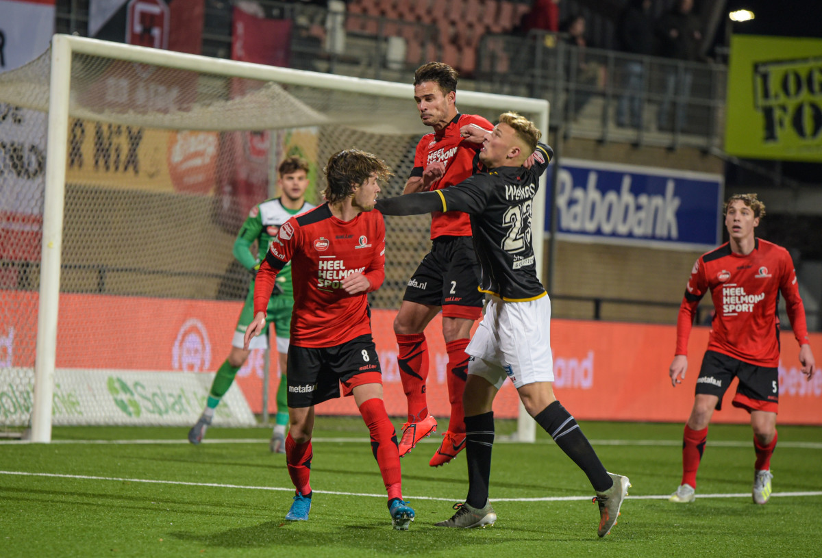 6404 bsr helmond sport nac 2929