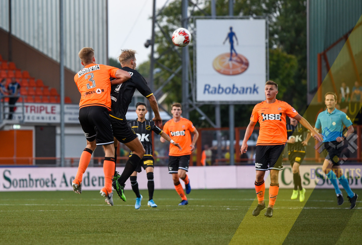 bsiderats.nl volnac 4855