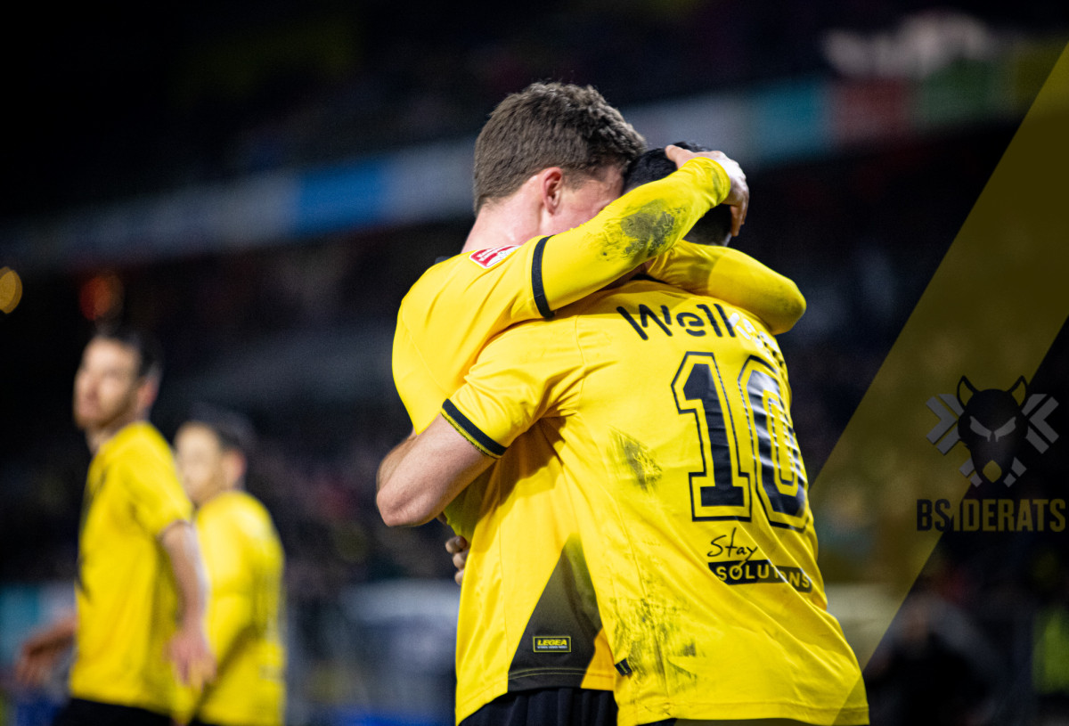 bsr nac jong az 4698