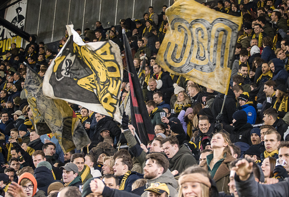 nac degraafschap 141