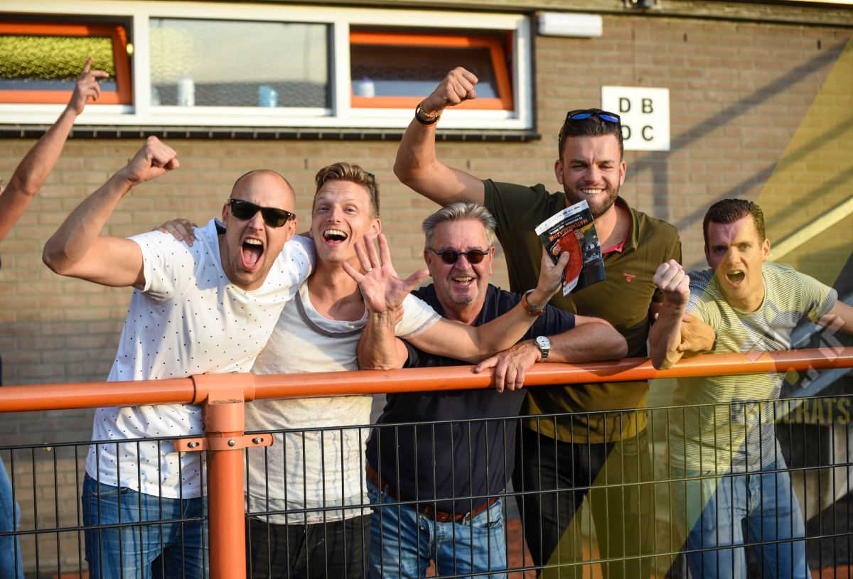 bsiderats.nl volnac 4733