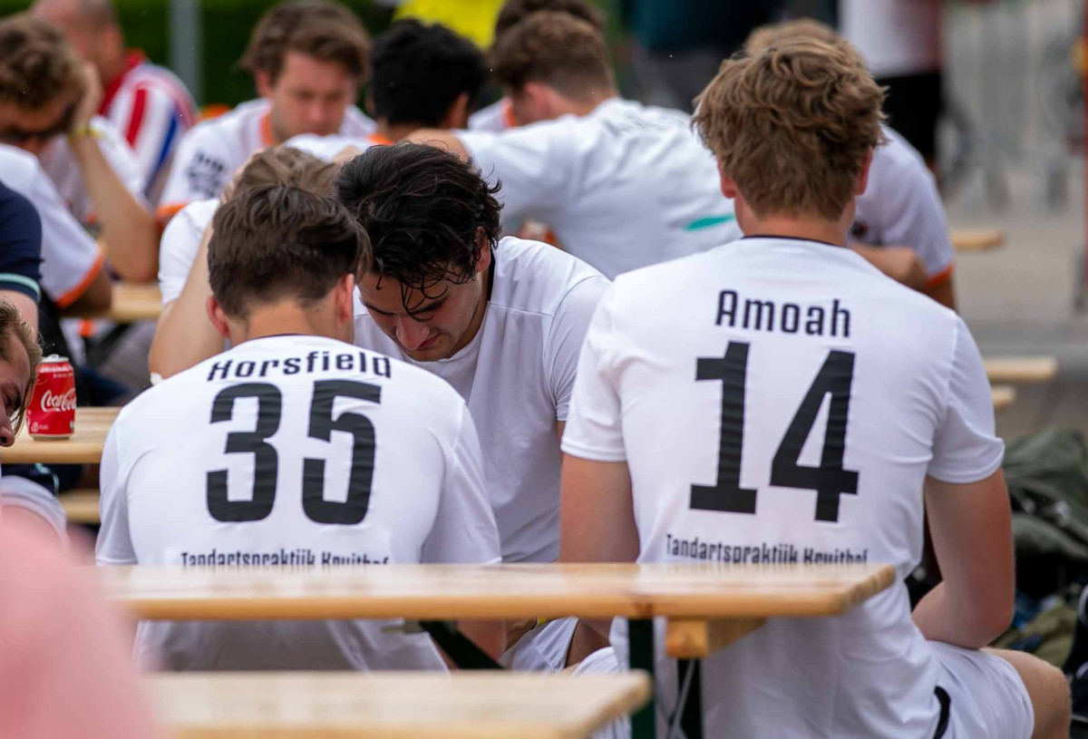 3319 noad cup 2021 06