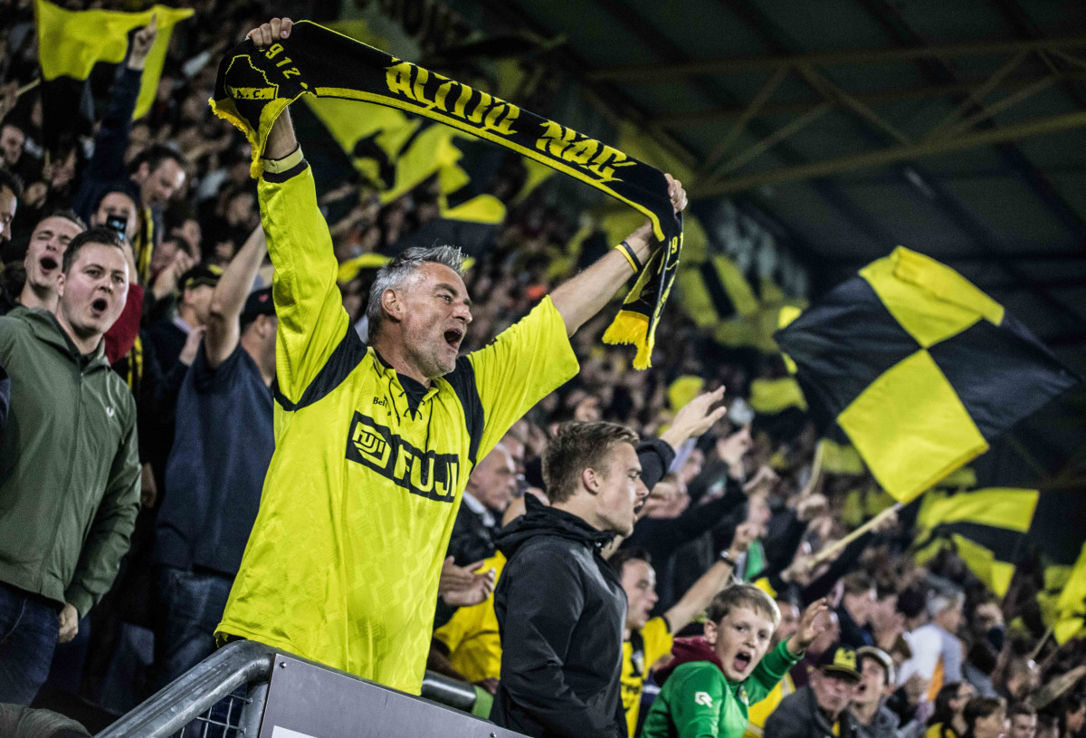 9749 bsr vinnie nacexc 0354