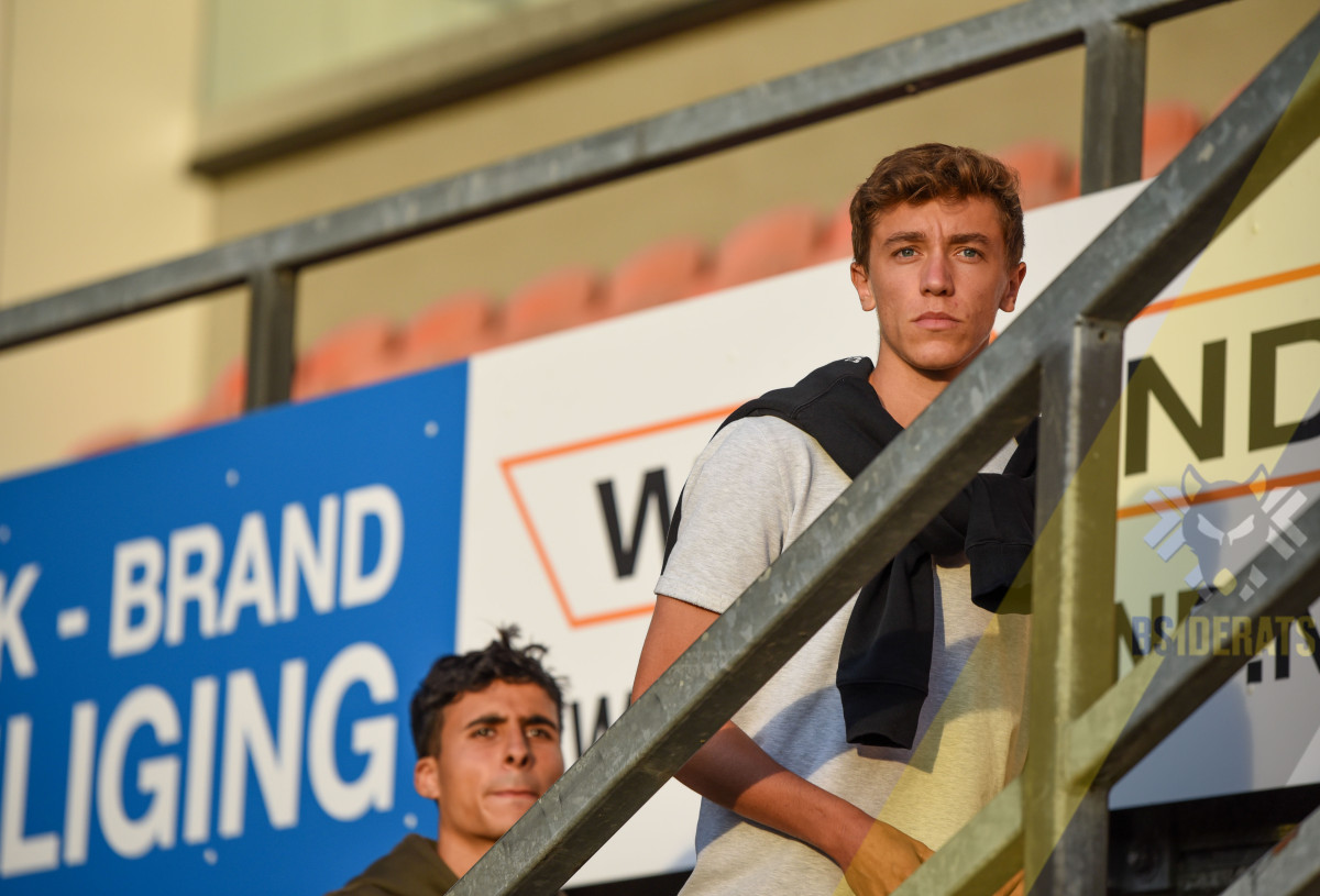 bsiderats.nl volnac 4717