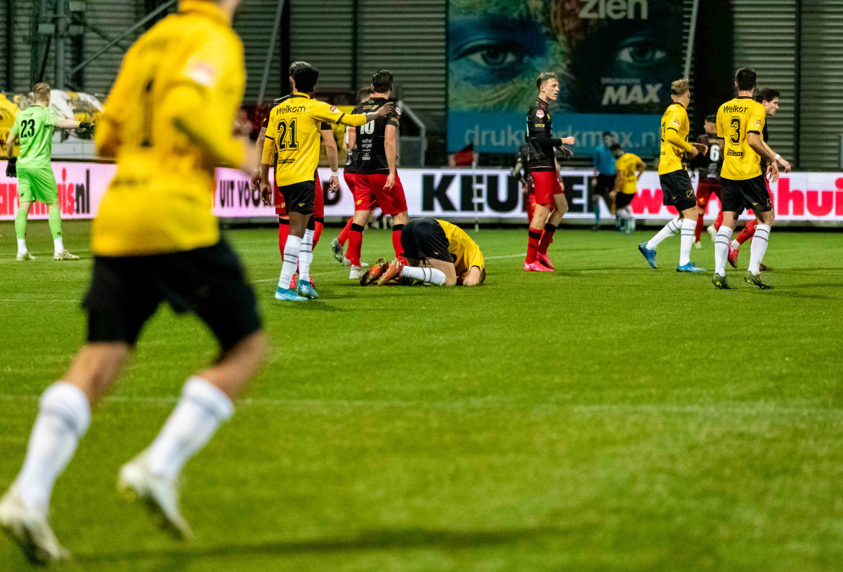 bsiderats.nl excnac tom willems 0322