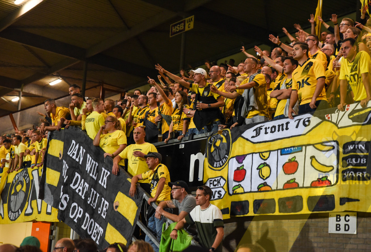 bsiderats.nl volnac 5246