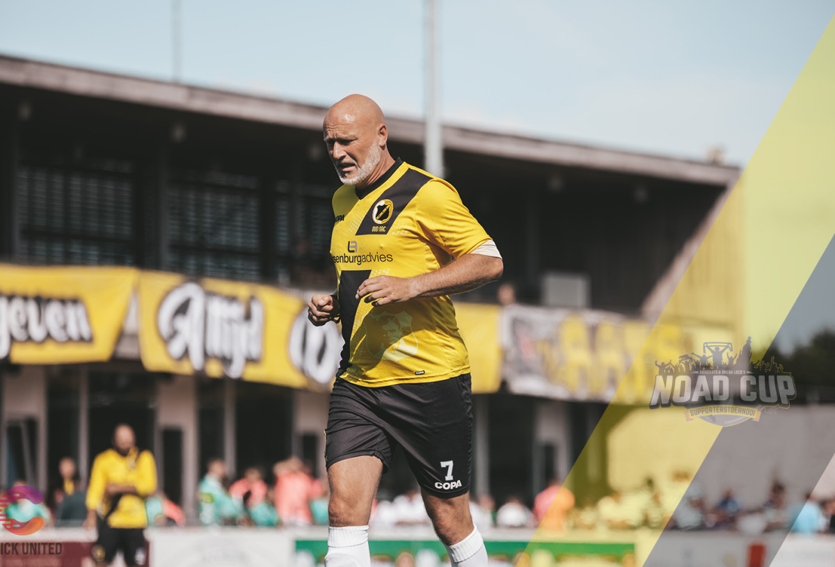 clickunited 5kopieren