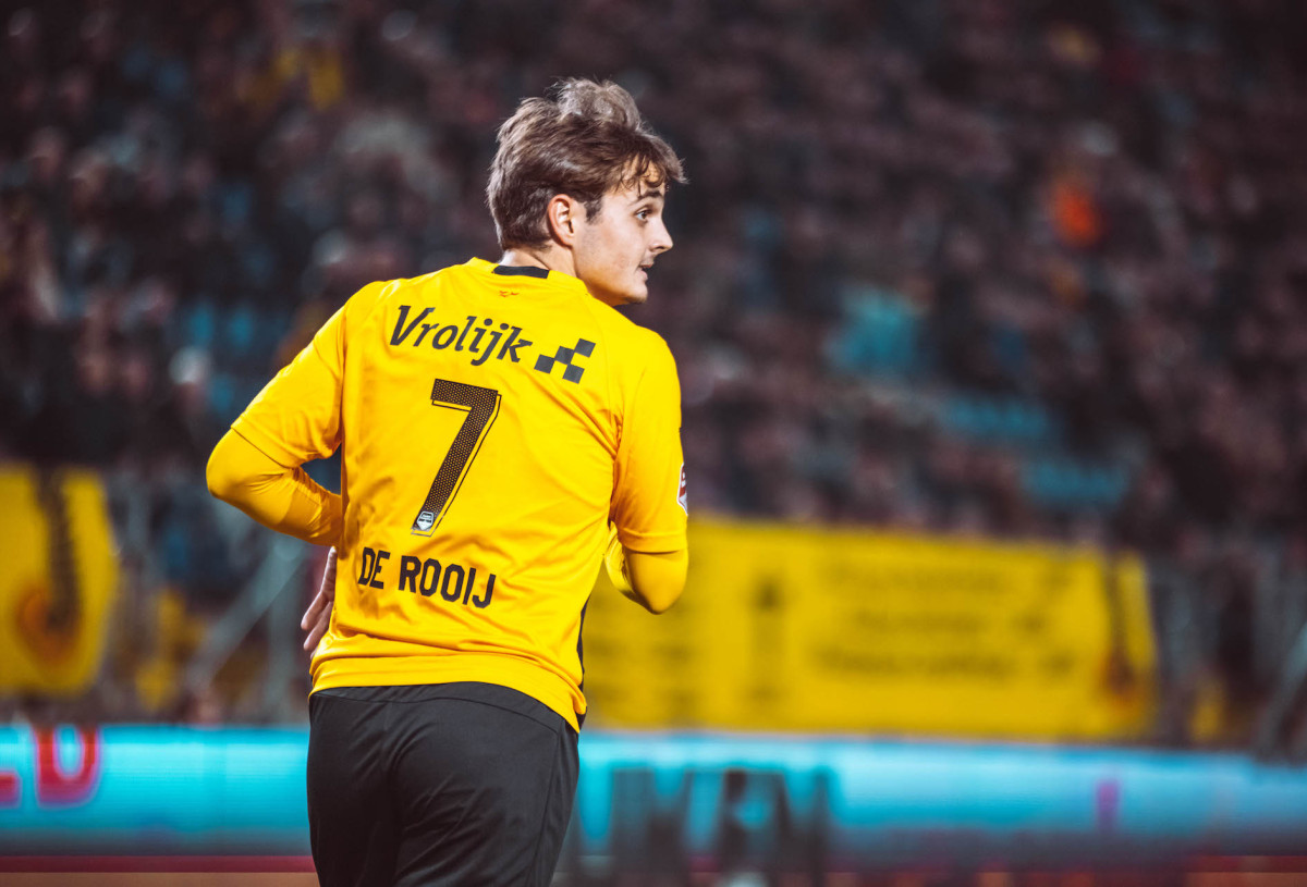 shotsbyclickunited 9