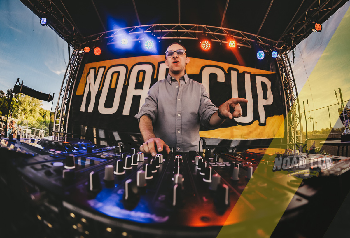 clickunited 176kopieren