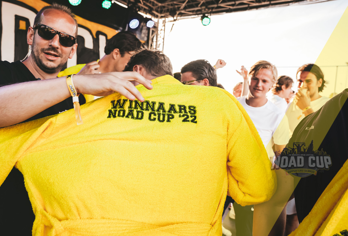 clickunited 181kopieren