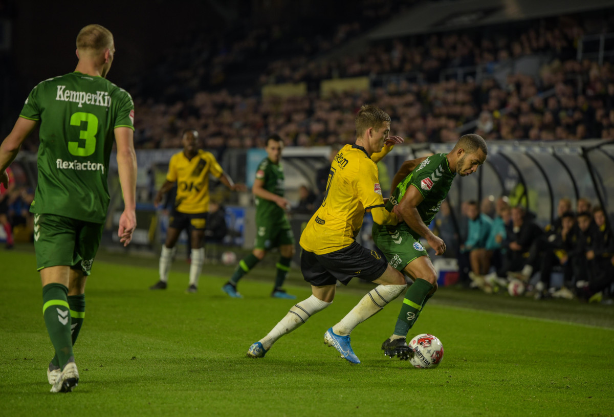 5588 bsr nacgra benvanoosterbosch 0661