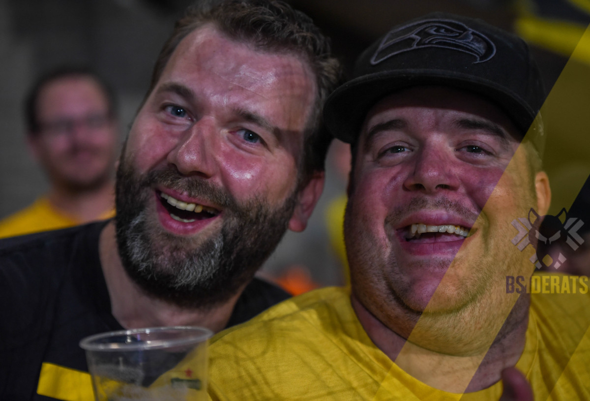 bsiderats.nl volnac 5009