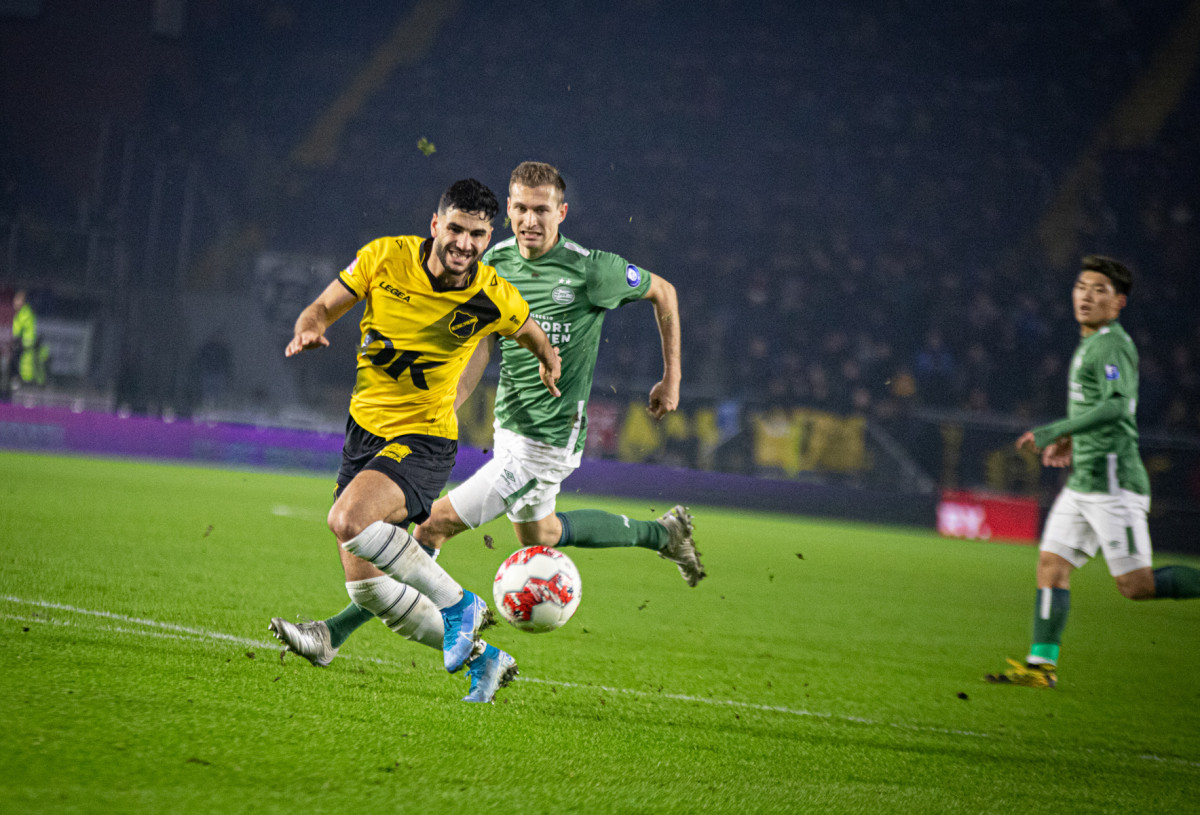 bsr vinnie click united nacpsv 5104