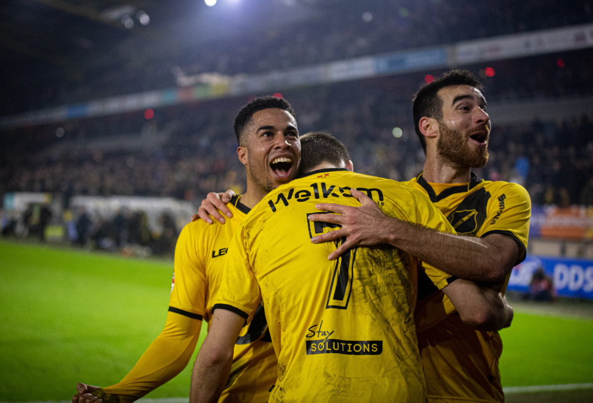 bsr vinnie click united nacpsv 5069