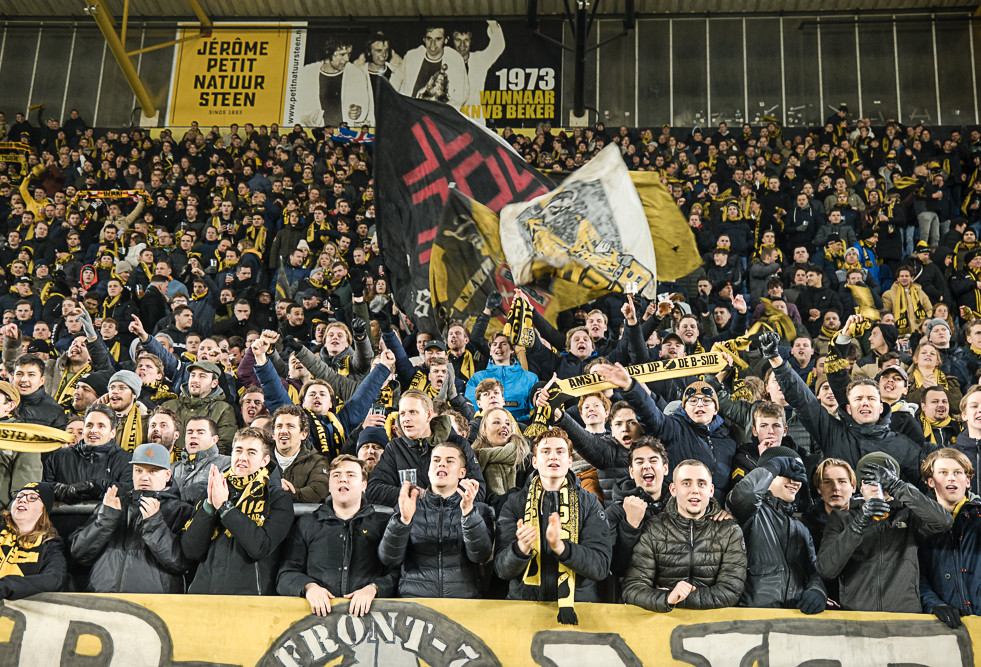 nac degraafschap 149