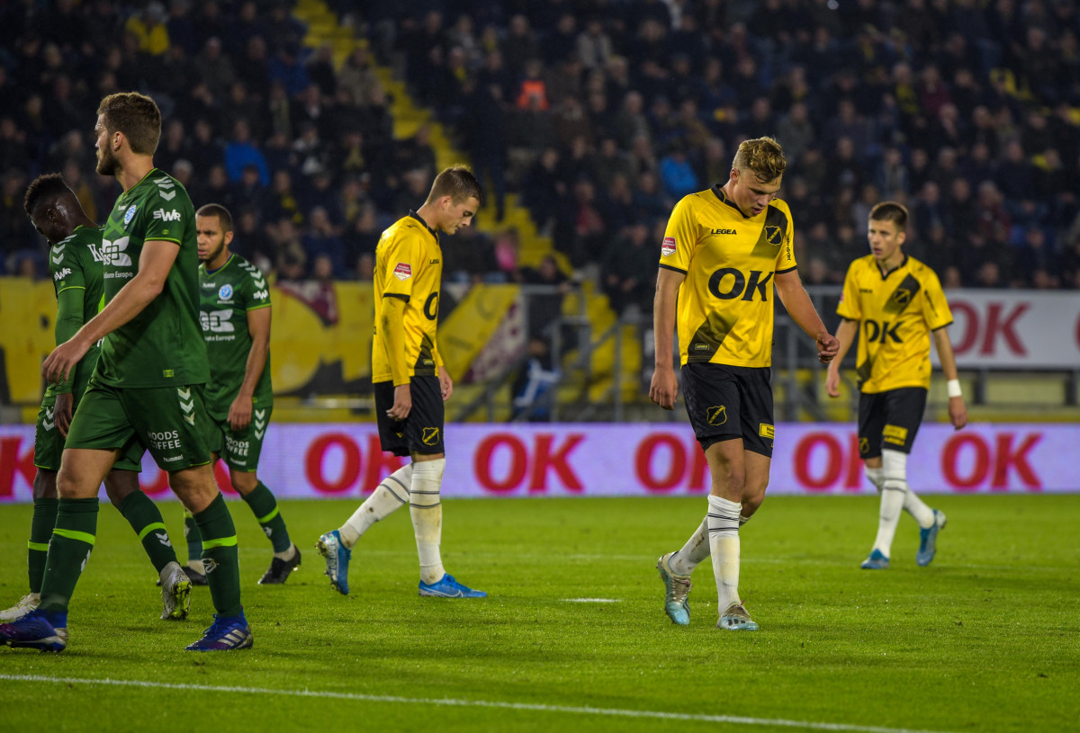 3795 bsr nacgra benvanoosterbosch 0652