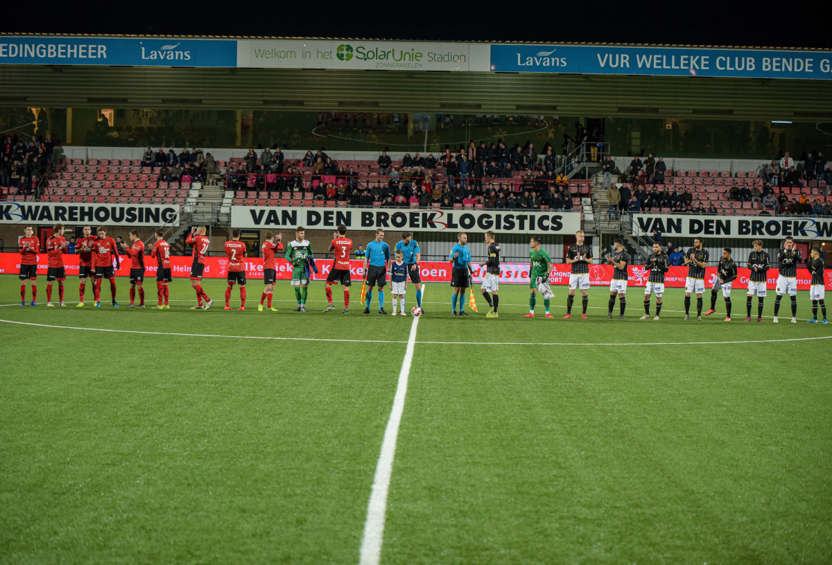 5424 bsr helmond sport nac 2461