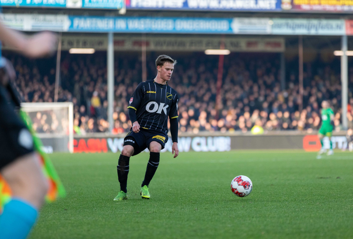 6350 b side rats gaenac tom willems 0160