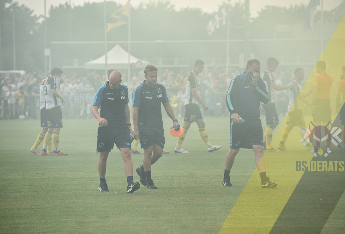 bsiderats naclokeren 2155