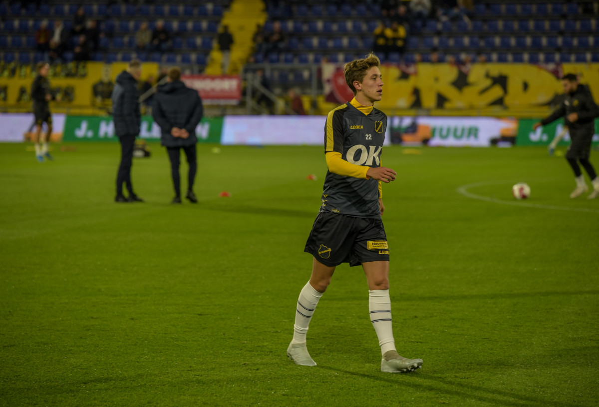 6307 bsr nacgra benvanoosterbosch 0494