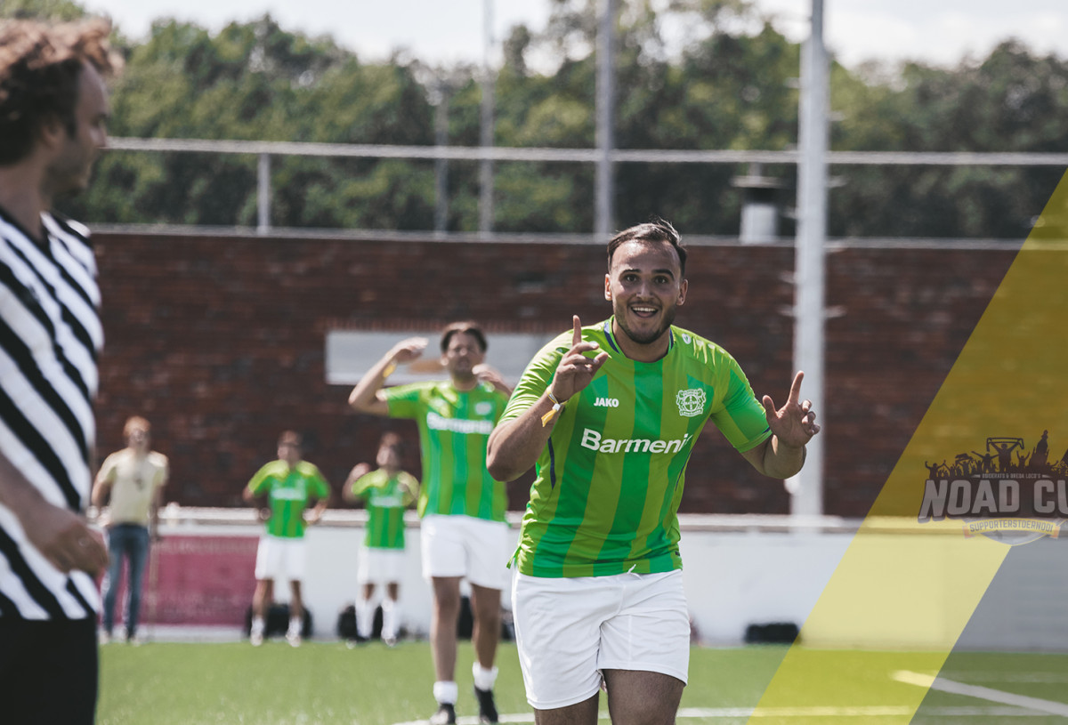 clickunited 66kopieren