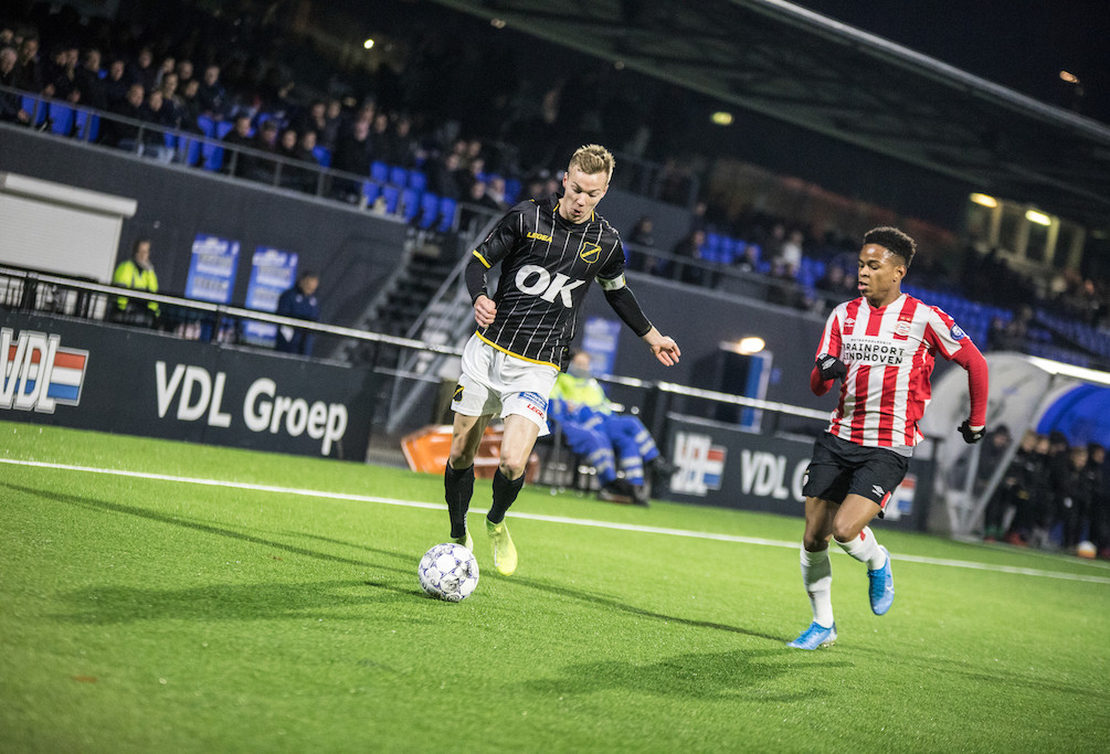 bsiderats jong psv nac 8055