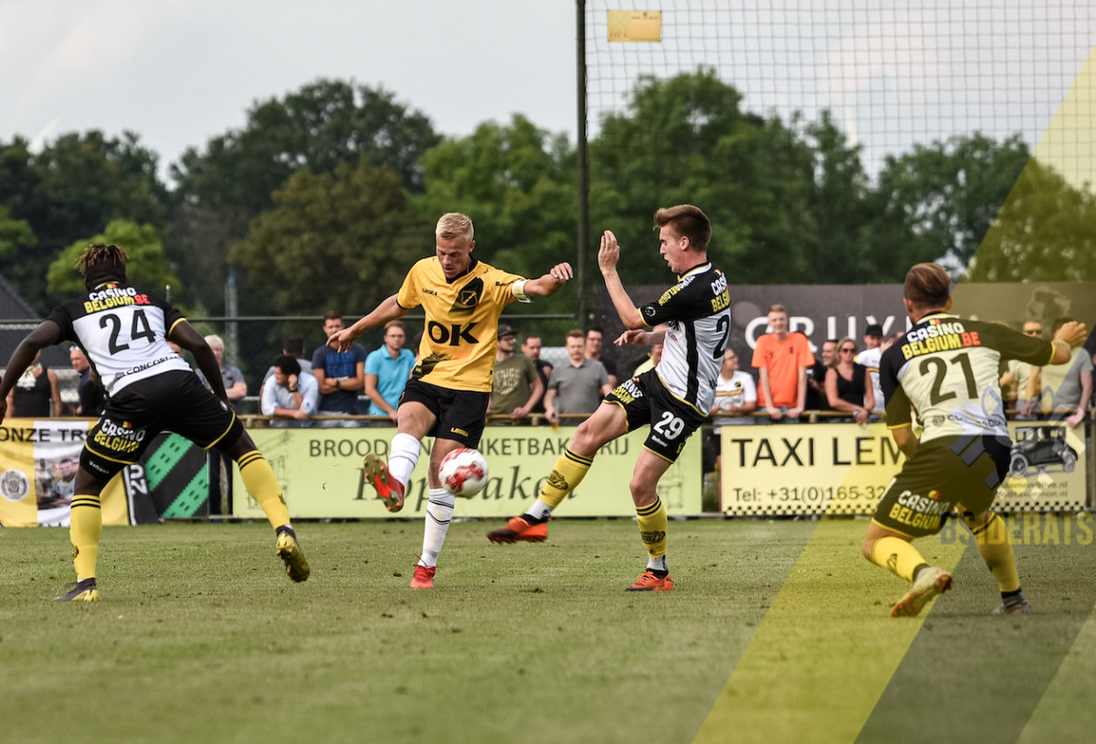 bsiderats naclokeren 2313