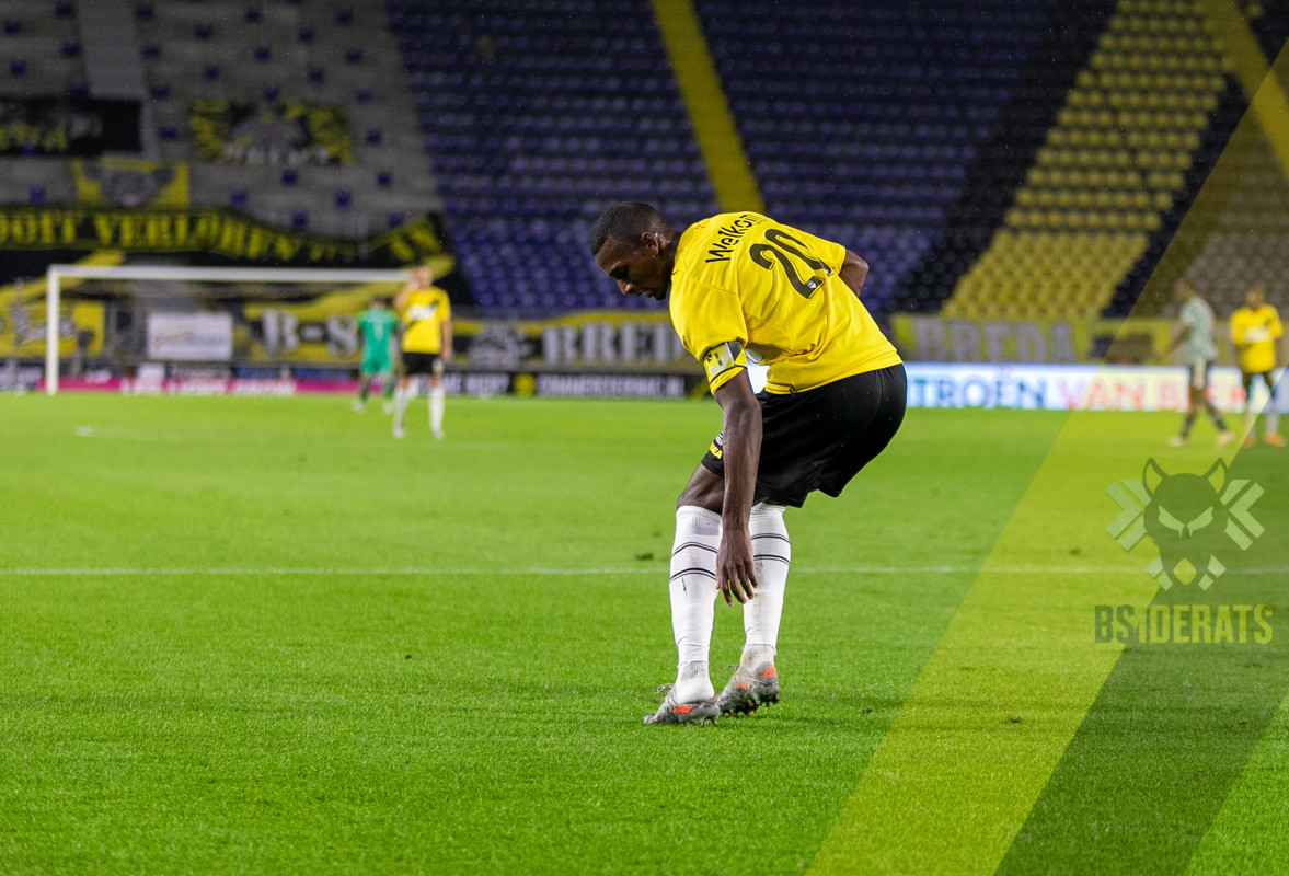 nac jongajax 4 0 web 14