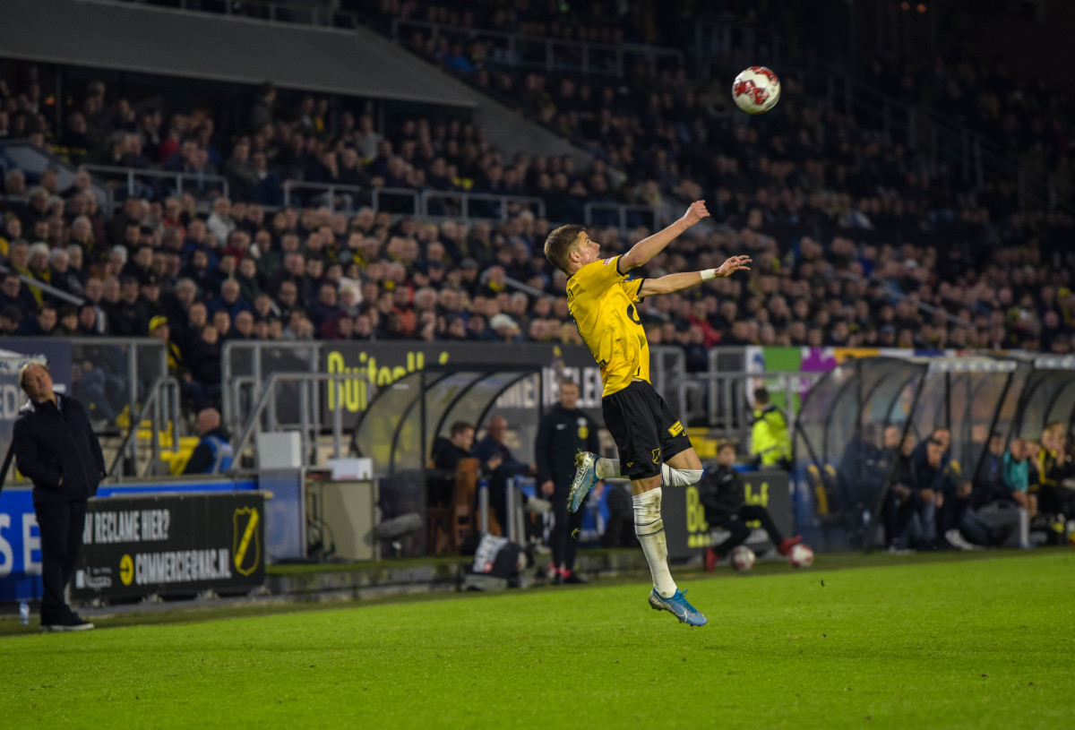 4873 bsr nacgra benvanoosterbosch 0772