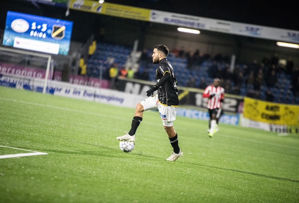 bsiderats jong psv nac 8236