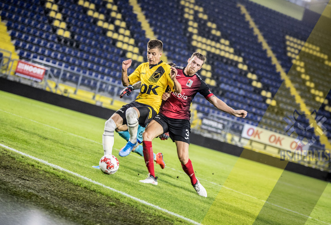 bsiderats nacrwdm 3378