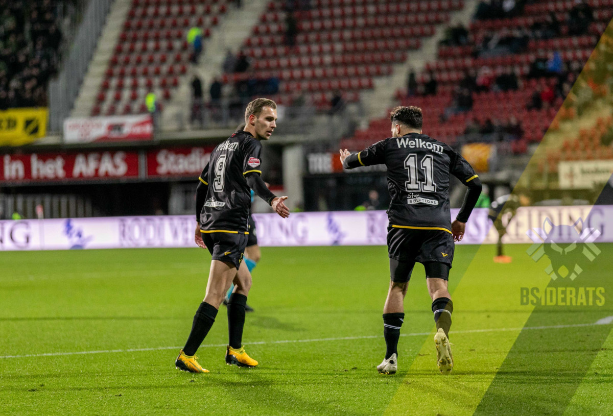 bsiderats.nl studio tom willems 0193