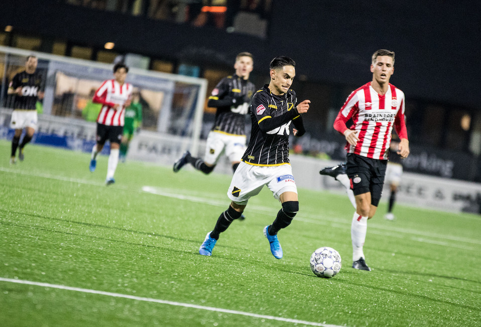 bsiderats jong psv nac 8120