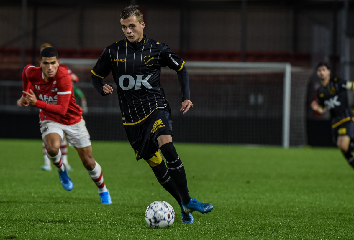 bsiderats.nl jong az nac klein 7137