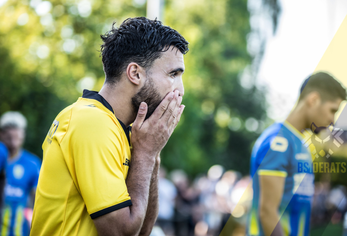 bsiderats nacrkc 2280